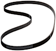 T263 Timing Belt - Direct Fit, Sold Individually
