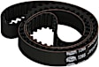 T265 Timing Belt - Direct Fit, Sold Individually