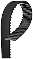 T267 Timing Belt - Direct Fit, Sold Individually