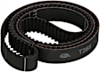 T285 Timing Belt - Direct Fit, Sold Individually