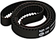 T286 Timing Belt - Direct Fit, Sold Individually