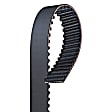 T286 Timing Belt - Direct Fit, Sold Individually