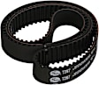 T287 Timing Belt - Direct Fit, Sold Individually