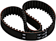 T290 Timing Belt - Direct Fit, Sold individually