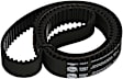 T297 Timing Belt - Direct Fit, Sold Individually