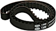 T300 Timing Belt - Direct Fit, Sold Individually