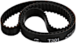 T301 Timing Belt - Direct Fit, Sold Individually