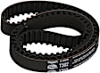 T302 Timing Belt - Direct Fit, Sold Individually