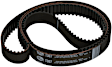 T307 Timing Belt - Direct Fit, Sold Individually