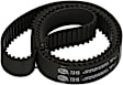 T315 Timing Belt - Direct Fit, Sold Individually