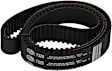 T320 Timing Belt - Direct Fit, Sold Individually