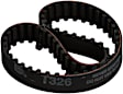 T326 Timing Belt - Direct Fit, Sold Individually
