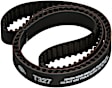 T327 Timing Belt - Direct Fit, Sold Individually