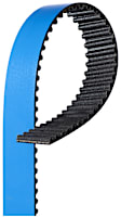 T329RB Timing Belt