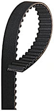 T334RB RPM Series Timing Belt - Direct Fit, Sold Individually