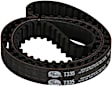 T335 Timing Belt - Direct Fit, Sold Individually