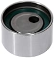 T41009 Timing Belt Tensioner - Direct Fit, Sold Individually