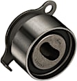T41011 Timing Belt Tensioner - Direct Fit, Sold Individually