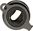 T41011 Timing Belt Tensioner - Direct Fit, Sold Individually