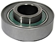 T41013 T-Belt Tensioner Pulley - Direct Fit