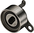 T41014 Timing Belt Tensioner - Direct Fit, Sold Individually
