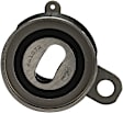 T41014 Timing Belt Tensioner - Direct Fit, Sold Individually