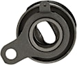 T41014 Timing Belt Tensioner - Direct Fit, Sold Individually