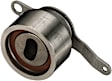 T41023 Timing Belt Tensioner - Direct Fit, Sold Individually