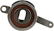 T41023 Timing Belt Tensioner - Direct Fit, Sold Individually