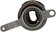 T41023 Timing Belt Tensioner - Direct Fit, Sold Individually