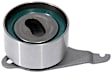 T41035 Timing Belt Tensioner - Direct Fit, Sold Individually