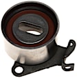 T41048 Timing Belt Tensioner - Direct Fit, Sold Individually
