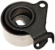 T41048 Timing Belt Tensioner - Direct Fit, Sold Individually