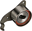 T41067 Timing Belt Tensioner - Direct Fit, Sold Individually