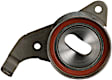 T41067 Timing Belt Tensioner - Direct Fit, Sold Individually