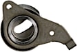 T41067 Timing Belt Tensioner - Direct Fit, Sold Individually