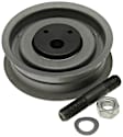 T41079 Timing Belt Tensioner - Direct Fit, Sold Individually