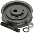 T41079 Timing Belt Tensioner - Direct Fit, Sold Individually
