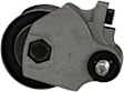 1993 Chrysler Intrepid - Timing Belt Tensioner, GAS