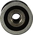 T41239 T-Belt Tensioner Pulley - Direct Fit
