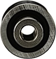 T41239 T-Belt Tensioner Pulley - Direct Fit