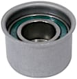 T42018 Timing Belt Idler Pulley - Direct Fit, Sold individually