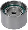 T42020 Timing Belt Idler Pulley - Direct Fit, Sold Individually