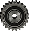 T42024 T-Belt Tensioner Pulley - Direct Fit