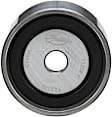T42030 T-Belt Tensioner Pulley - Direct Fit