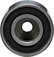 T42030 T-Belt Tensioner Pulley - Direct Fit