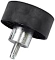 1999 Mercury Cougar - Upper Timing Belt Tensioner, GAS, Mar. 28, 1999 & Older