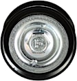 2000 Dodge Caravan - Timing Belt Idler Pulley - Direct Fit, Sold individually
