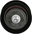 2000 Dodge Caravan - Timing Belt Idler Pulley - Direct Fit, Sold individually
