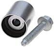 2010 Volkswagen Jetta - Timing Belt Idler Pulley, 2.0L 4Cyl, Sold Individually